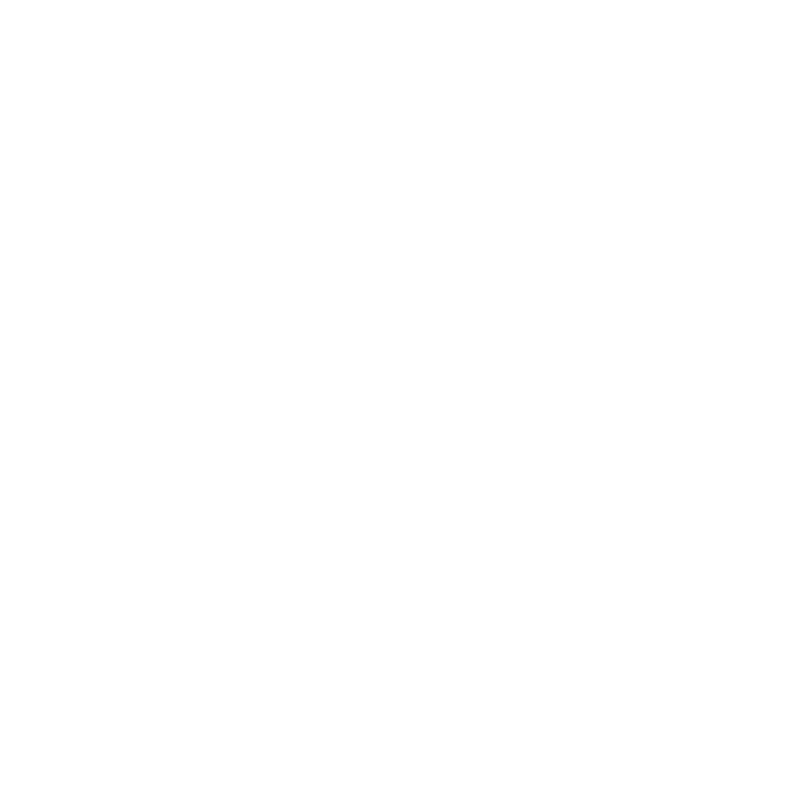 Bleu Cobalt