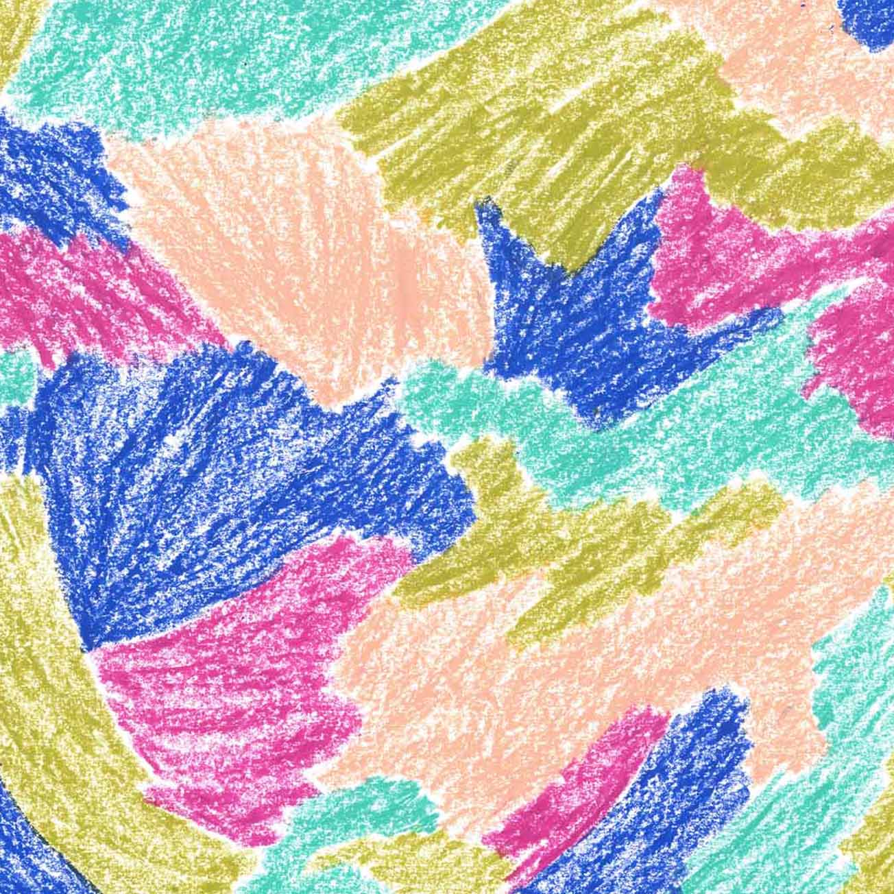 Protégé : Pastels