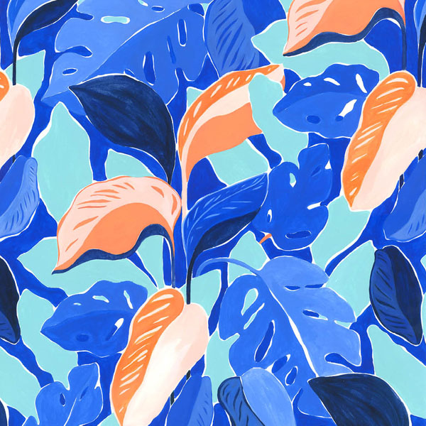 Protégé : Tropical