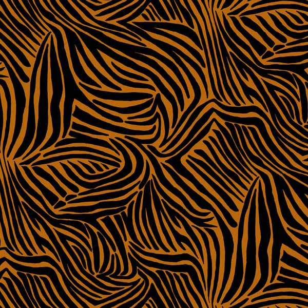 Protégé : Animal skin