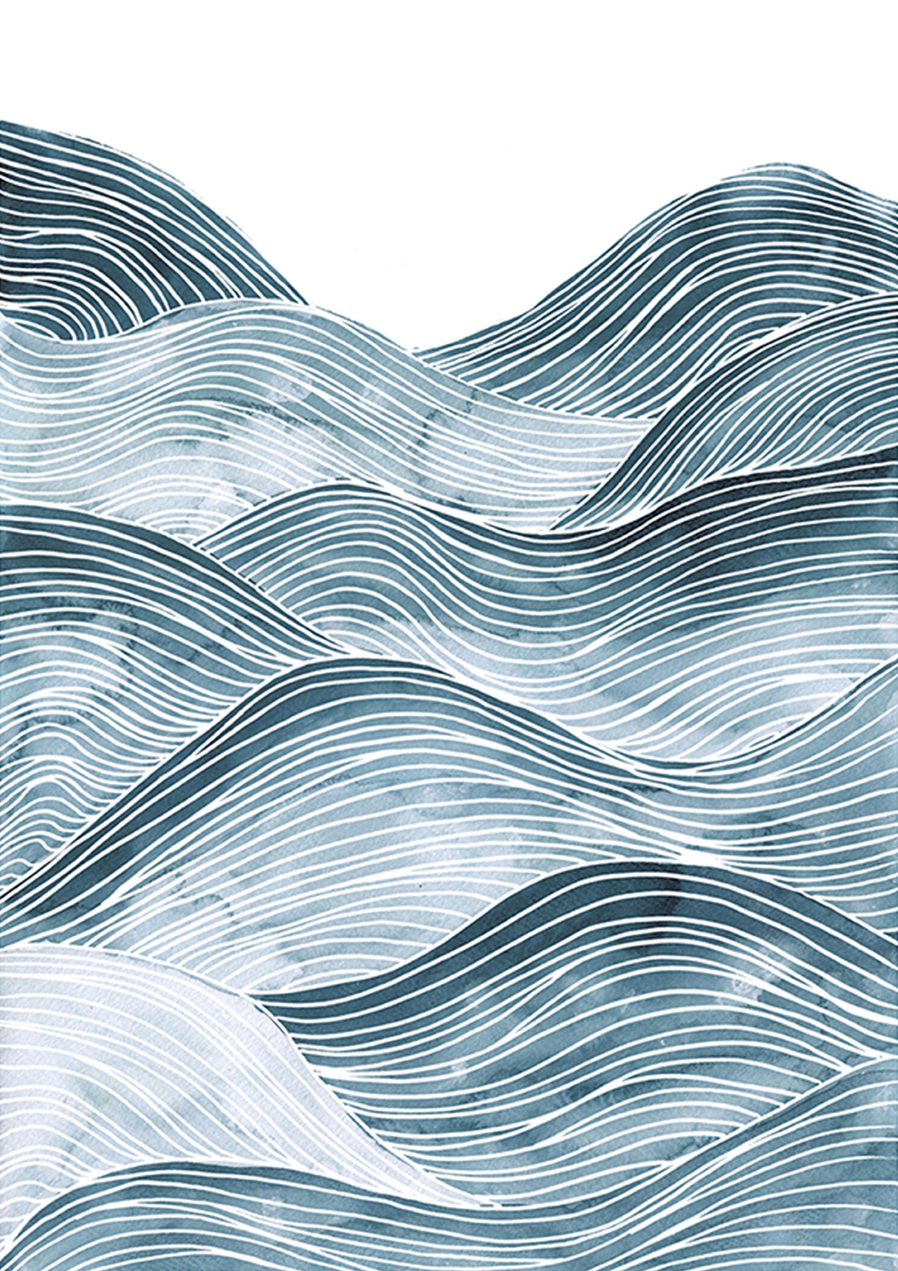 Biotherm design