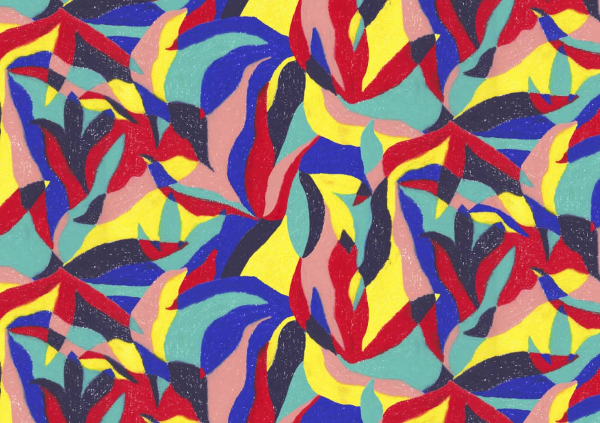 Fantasy jungle crop2