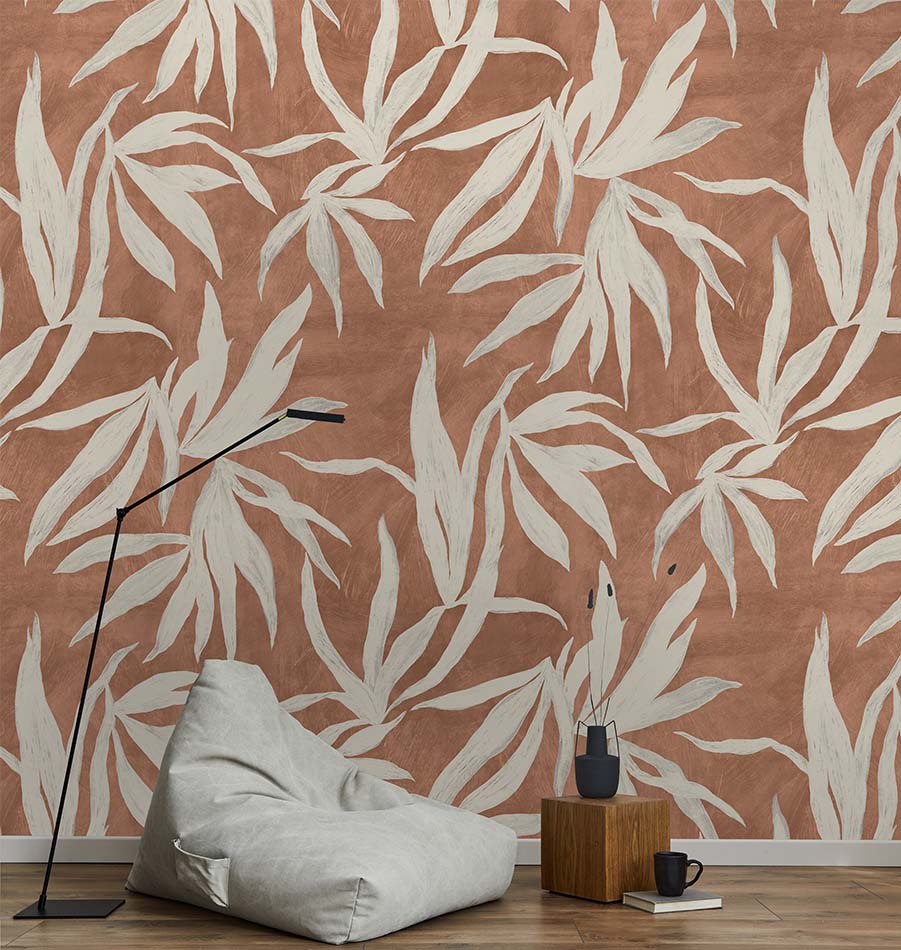 Modern wallpaper for dining room – buy dining room mural wallpaper in USA