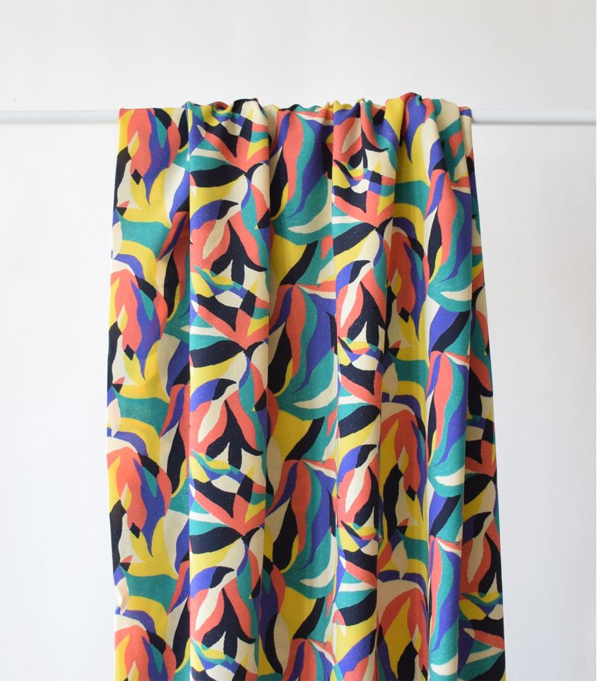 tissu-viscose-tamaris-iris